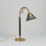 1395 6024 TABLE LAMP